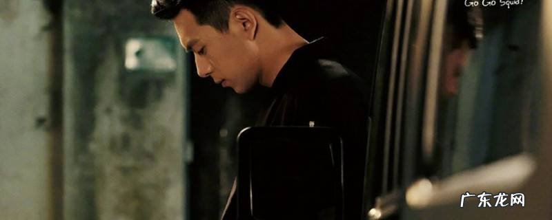 亲爱的热爱的韩商言是配音吗