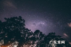 2022年虎年本命年要注意什么 2022虎年本命年避星有必要吗