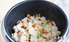 饭菜超过多长时间算隔夜 只要超过8小时就是隔夜饭吗