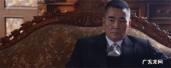 光影的演员