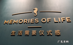 海马体拍的其他照片会给你吗 海马体拍照和看片可以不同店吗