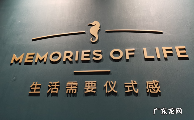 海马体拍的其他照片会给你吗 海马体拍照和看片可以不同店吗