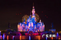 元旦期间上海迪士尼人多吗 2022春节期间上海迪士尼人多不多