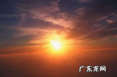 2020年底降温 2022年2月会降温吗