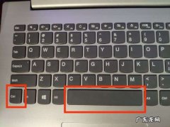 电脑英文转换中文按哪个键？看完才知道,后悔现在才知道!