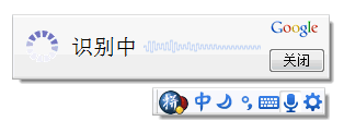 电脑打字是繁体字怎么办？教你如何打出正确的简体字,太实用了