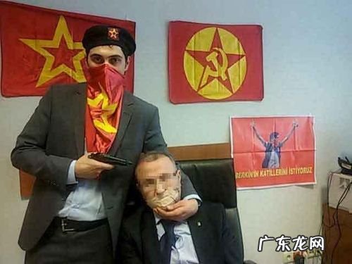 手指人质化是什么意思