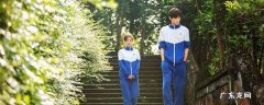 八分钟的温暖的演员