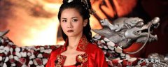 剑侠情缘的演员