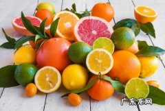 为什么水手以前常吃柑橘类水果