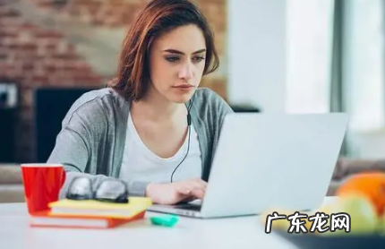 95年猪在2022年的运程 95年猪2022能调动工作吗