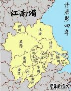 古代江南人为何喜欢养鹅？原来是因为这3个原因,涨知识了!