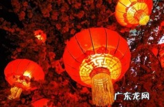 过年晚上为什么要开灯 2022年除夕晚上为什么要开着灯