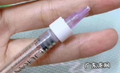 丽珠兰红盒有效果么 丽珠兰白盒打完鼓包正常吗