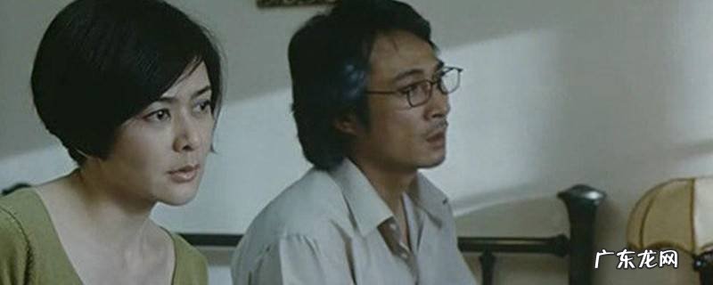 做头的演员