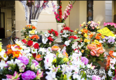 最近开业哪天日子最好2020 2022年六月适合开业的日子有哪些