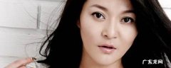 信者无敌曹妈真实身份