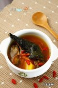 乌鸡黑豆汤功效与作用,乌鸡黑豆汤怎么做？