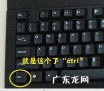 ctrlf的功能是什么？ctrlf怎么使用？ctrlf