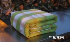 武汉冬天盖几斤的棉花被 2022武汉冬天学生要盖几斤被子