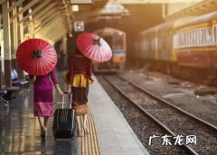 2022年过年期间疫情 2022年春节还会有疫情吗