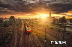 今年春节允许回家吗 2022年春节能自由流动回家过年吗