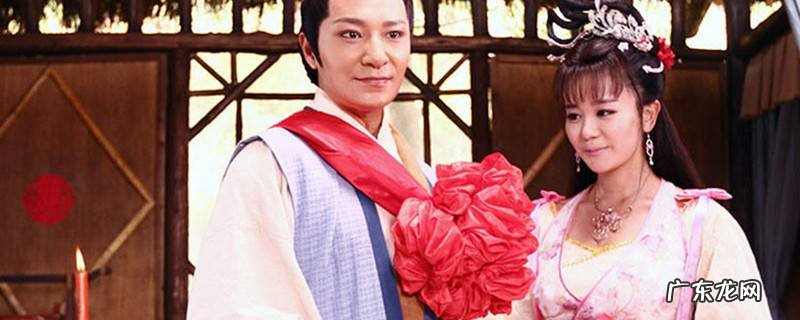 剑侠的演员