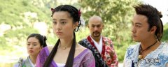 六壬神筛有哪两部武功