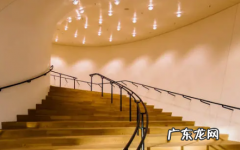 搬家后灯要亮三天三夜吗 搬家灯要亮三天吗