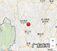 云南迪庆属于哪个市