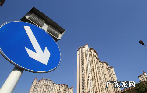 开发商可以低于备案价销售吗 开发商售价低于备案价合法不