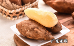 雪莲果黑心是怎么回事 雪莲果中间有黑心能吃吗