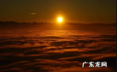 2020年杭州全年温度 2022年杭州过年温度大概多少