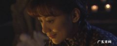 侬本多情的演员