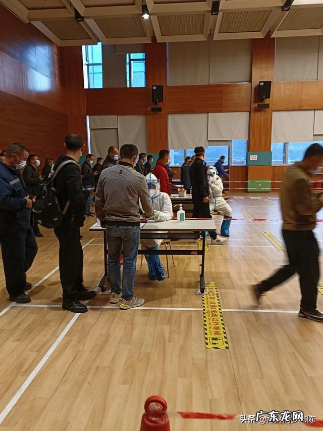 由于近期疫情反复 这几年疫情反反复复,你浮躁了吗