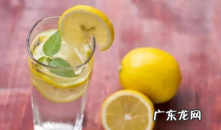 柠檬皮厚是什么原因 柠檬皮厚皮薄哪个好