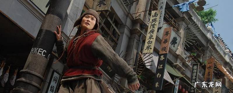 十月围城是真实事件吗