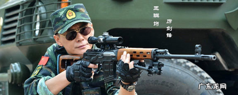 反恐特战队的演员