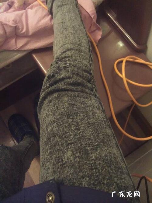 大小腿太细怎么增粗?3个小动作,轻松帮你实现大长腿!