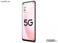 oppo a93和a93s的区别