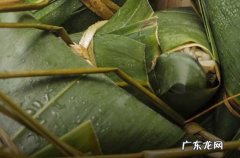 2023端午节祝福语大全55句