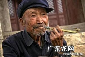8266啥意思