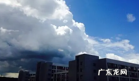 2020年上海冬天气温 2022年上海1月份的天气冷吗