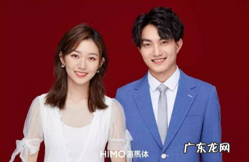 海马体给弄发型吗 海马体会帮你修头发吗