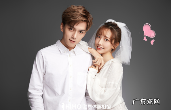 海马体能洗照片吗 海马体拍照会给洗头吗