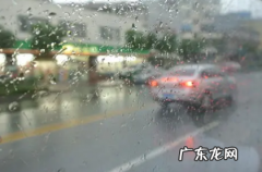 上海2020年冬天会下雪吗 2022年上海冬季雨水多吗