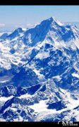 喜马拉雅山在哪