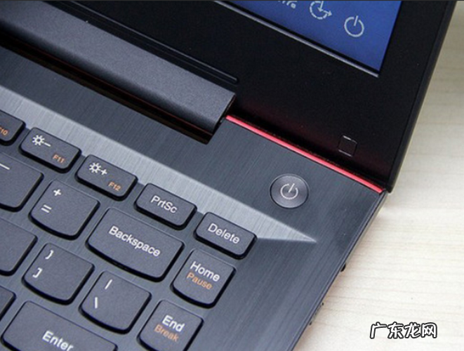 电脑开机后gogo,怎么按关机按钮才能go?