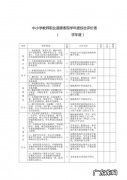 道德评价的标准是什么
