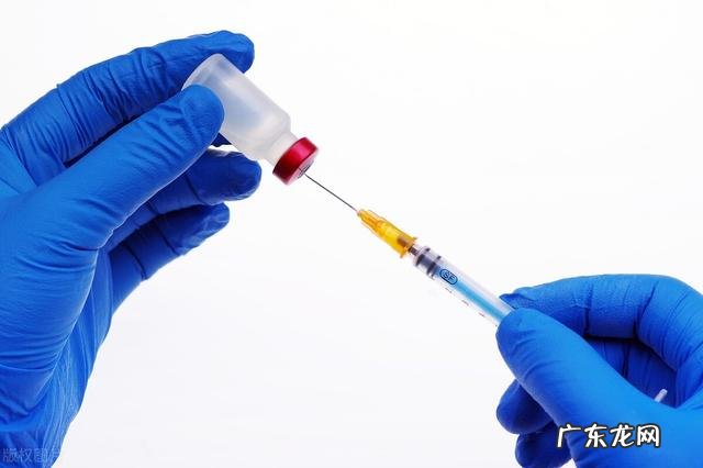 自己的狗咬了人给钱让他去打疫苗他没打最后不幸发病了我有责任吗